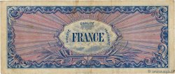 100 Francs FRANCE FRANCIA  1945 VF.25.12 MB