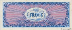 1000 Francs FRANCE FRANCE  1945 VF.27.03 SUP+