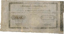 25 Francs FRANCE  1799 Laf.219 VF