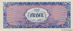 100 Francs FRANCE FRANCIA  1945 VF.25.11 AU