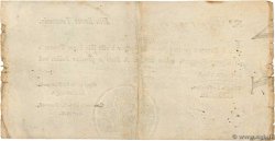 10 Livres Tournois typographié FRANKREICH  1720 Dor.22 SS
