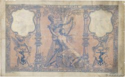 100 Francs BLEU ET ROSE FRANCIA  1893 F.21.06 RC+