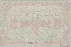 25 Ore GROENLANDIA  1905 P.04b q.FDC