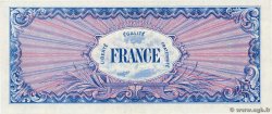 1000 Francs FRANCE FRANCIA  1945 VF.27.02 SPL+