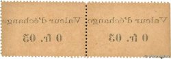5 Centimes IVORY COAST  1920 P.04 UNC