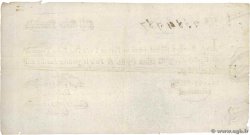 10 Livres Tournois typographié FRANCE  1720 Dor.21 VF+