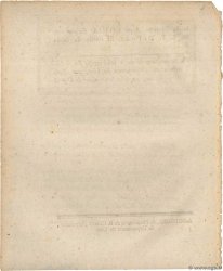 Loi FRANCIA  1791 Ass.- SPL