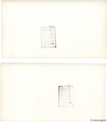 100 Livres Photo LIBANO  1957 P.060 FDC