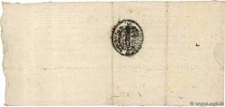25 Francs FRANCE  1798 Laf.213a TTB