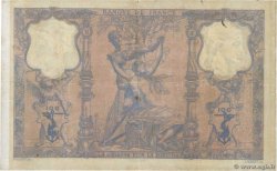 100 Francs BLEU ET ROSE FRANCE  1893 F.21.06 TB