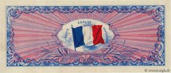 50 Francs DRAPEAU FRANKREICH  1944 VF.19.01 ST