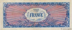 50 Francs FRANCE FRANKREICH  1945 VF.24.04 VZ