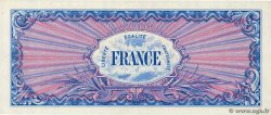 1000 Francs FRANCE FRANKREICH  1945 VF.27.03 ST