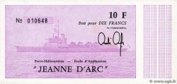10 Francs FRANCE regionalismo y varios  1980 K.300g EBC