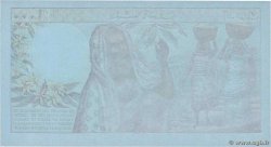 1000 Francs Épreuve COMOROS  1976 P.08p UNC
