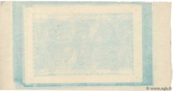 1000 Francs Épreuve EQUATORIAL AFRICAN STATES (FRENCH)  1963 P.05E VZ