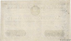 200 Livres FRANCE  1792 Ass.33a VF