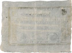 2000 Francs FRANCE  1795 Ass.51a TTB