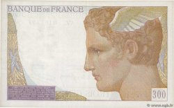 300 Francs FRANCIA  1938 F.29.02 SPL