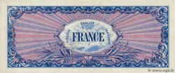 100 Francs FRANCE FRANCE  1945 VF.25.10 VF+
