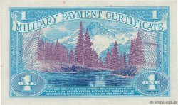 1 Dollar UNITED STATES OF AMERICA  1968 P.M068 UNC