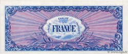 50 Francs FRANCE FRANCE  1945 VF.24.03 XF+
