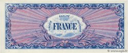 100 Francs FRANCE FRANCE  1945 VF.25.09 AU-