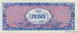100 Francs FRANCE FRANKREICH  1945 VF.25.10 VZ+