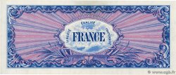 1000 Francs FRANCE FRANCIA  1945 VF.27.03 SPL+
