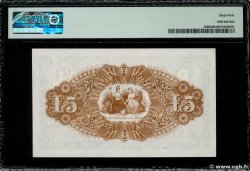 5 Pounds NORTHERN IRELAND  1951 P.239b q.FDC