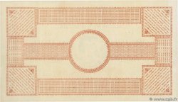 100 Francs TAHITI  1920 P.06b EBC+