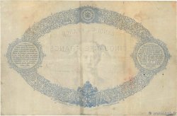 50 Francs type 1868 Indices Noirs FRANCE  1870 F.A38.04 TTB