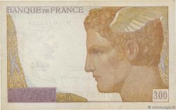 300 Francs FRANCE  1938 F.29.01 pr.TTB