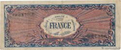 1000 Francs FRANCE Faux FRANCE  1945 VF.27.01x F