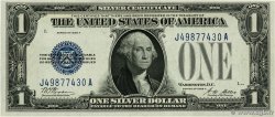 1 Dollar ESTADOS UNIDOS DE AMÉRICA  1928 P.412a FDC