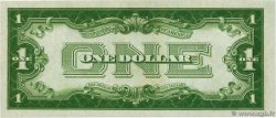 1 Dollar VEREINIGTE STAATEN VON AMERIKA  1928 P.412a ST