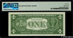 1 Dollar Remplacement VEREINIGTE STAATEN VON AMERIKA  1957 P.419a ST