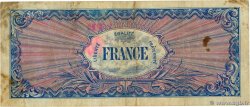 50 Francs FRANCE FRANCIA  1945 VF.24.04 BC