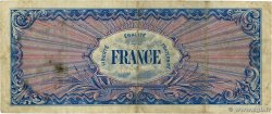 100 Francs FRANCE FRANCIA  1945 VF.25.11 MB
