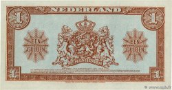1 Gulden PAYS-BAS  1945 P.070 NEUF