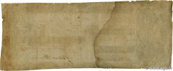 5 Dollars ESTADOS UNIDOS DE AMÉRICA Gloucester 1806  BC