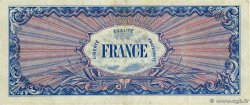 1000 Francs FRANCE FRANCE  1945 VF.27.02 VF