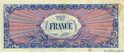 1000 Francs FRANCE FRANKREICH  1945 VF.27.01 SS