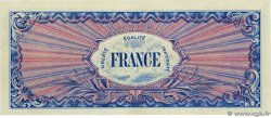 1000 Francs FRANCE FRANCE  1945 VF.27.02 SUP+