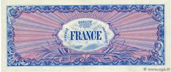 1000 Francs FRANCE FRANCE  1945 VF.27.03 XF