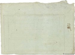 5 Livres ÎLE DE LA RÉUNION  1795 K.563 TTB