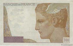 300 Francs FRANCE  1939 F.29.03 TB