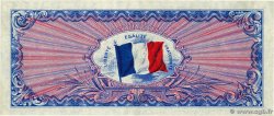 500 Francs DRAPEAU FRANCE  1944 VF.21.01 SUP