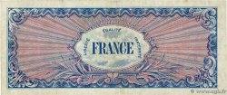 100 Francs FRANCE FRANCE  1945 VF.25.09 VF