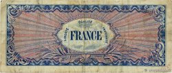 100 Francs FRANCE FRANKREICH  1945 VF.25.10 S